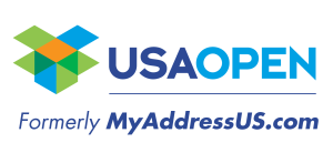 USAOpen